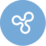 Ripple