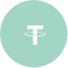 Tether
