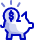 Renda automática