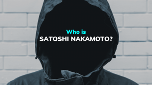 Quem é Satoshi Nakamoto? Confira algumas teorias