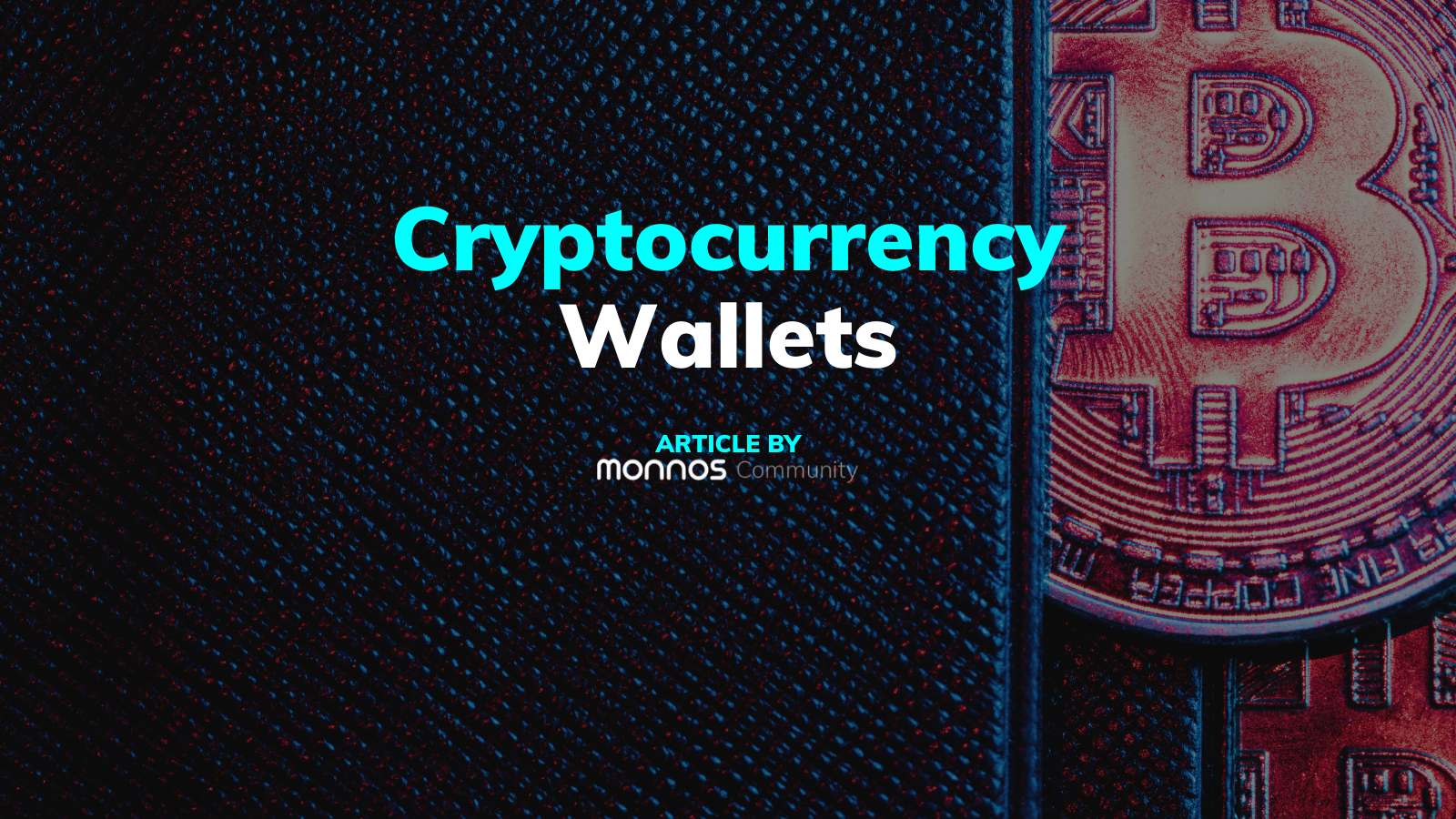 cryptocurrency wallet wiki