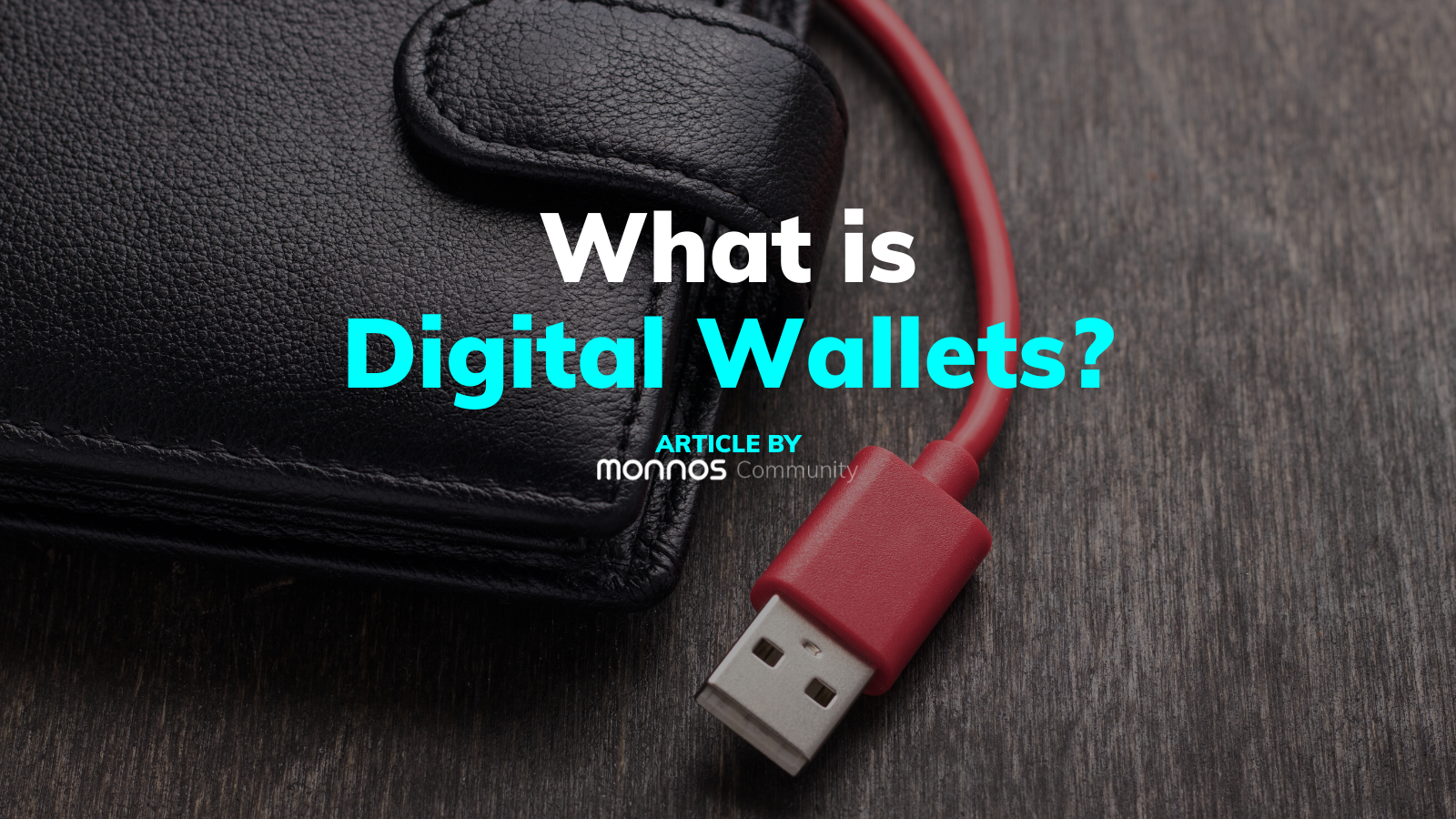 digital wallet