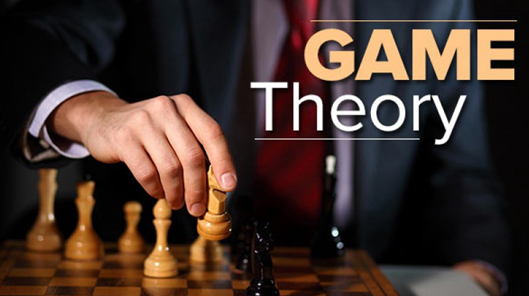 Chess - Development of theory