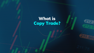 O que é Copy Trading? Guia prático com Exemplo