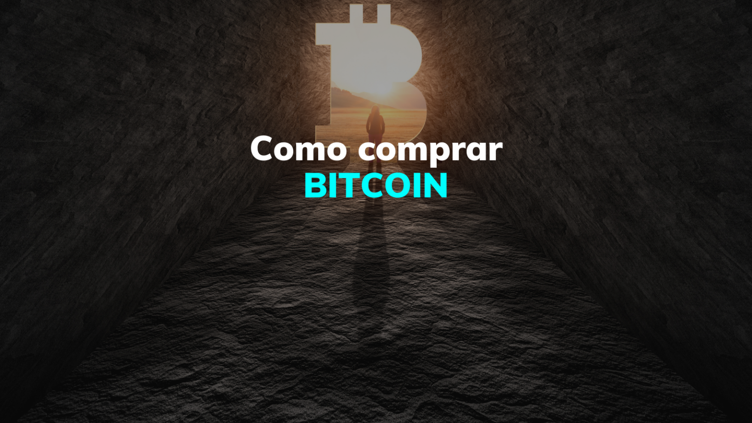 Onde e como comprar Bitcoin no Brasil em 2021 | Guia Completo