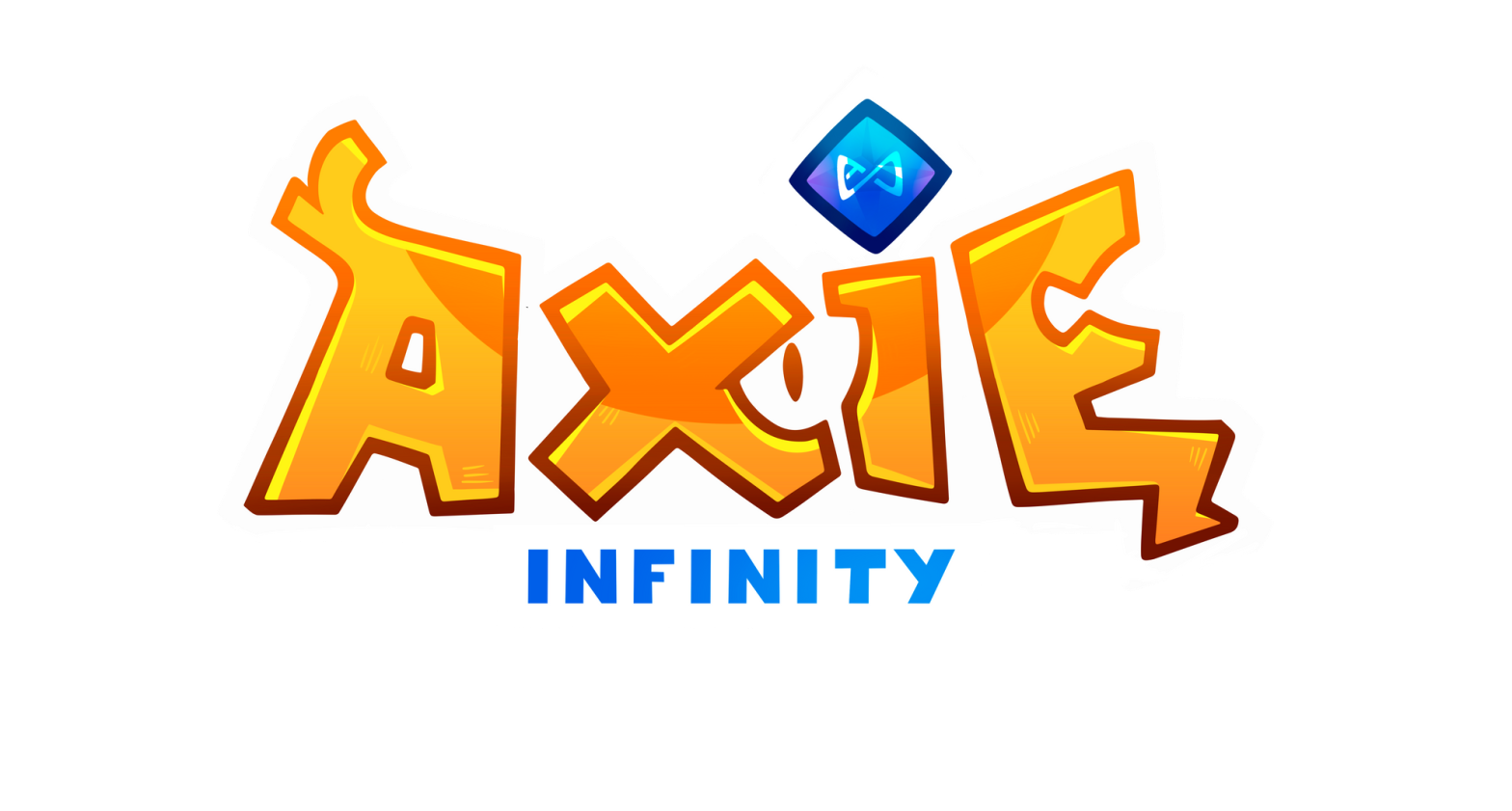 O que é Axie Infinity (AXS)? Como jogar, ganhar dinheiro e onde comprar?