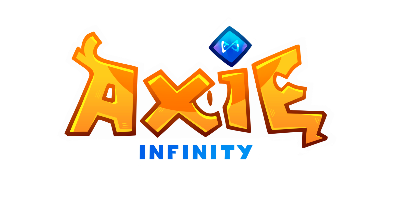 O que é Axie Infinity (AXS)? Como jogar, ganhar dinheiro e onde