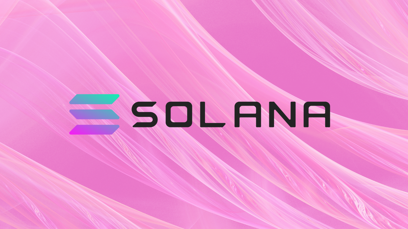 O que é Solana (SOL), como funciona, para que serve e como comprar?