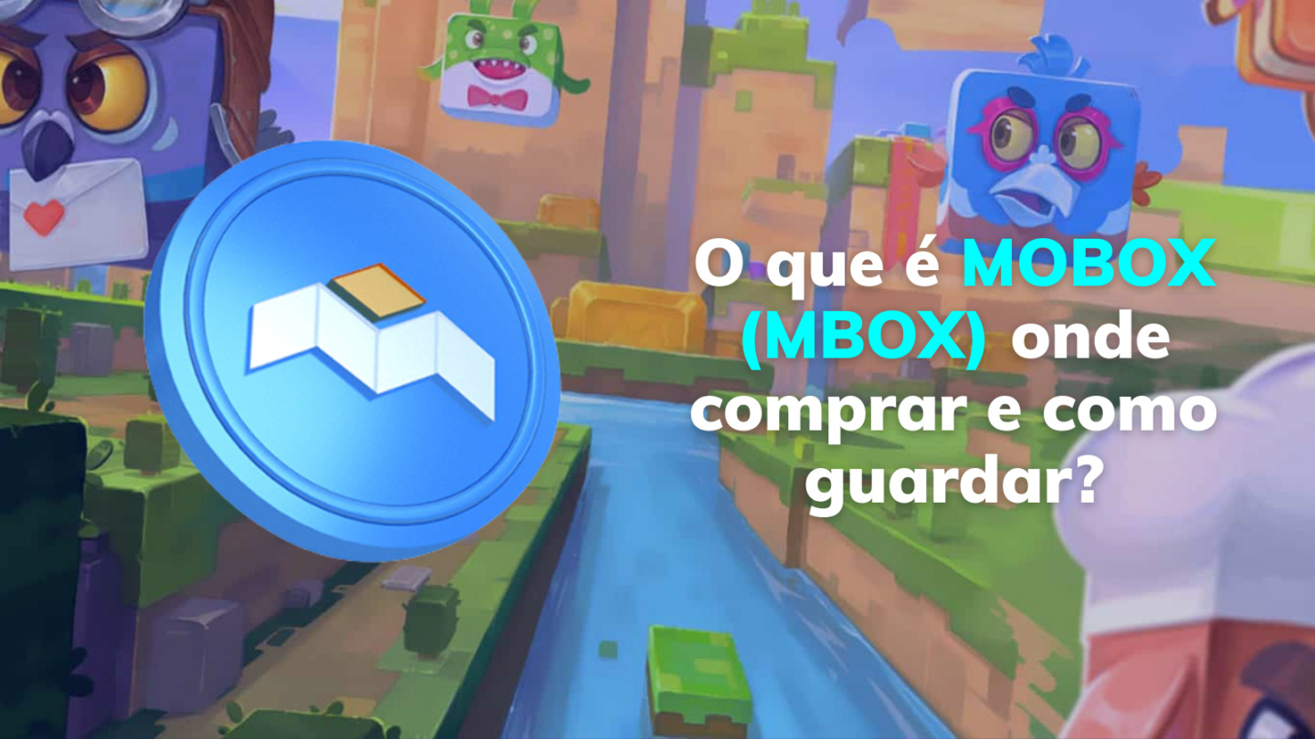 COMO PUBLICAR UM JOGO NA PLAY STORE PELO CELULAR - ATUALIZADO 2022 