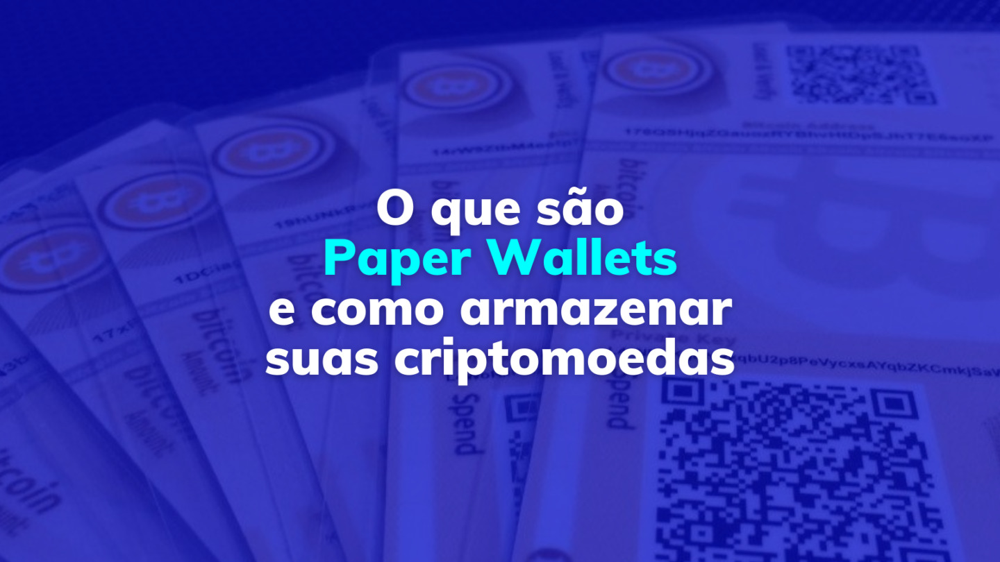 PAPER? Quais são os significados e as traduções de PAPER?