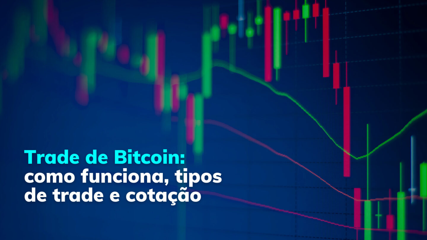 Plataforma de préstamos de criptomonedas Génesis bloquea retiro de fondos a sus clientes