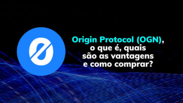 Origin Protocol: o que é, quais são as vantagens e como comprar?